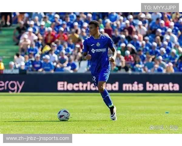 法甲球员薪资排名：谁是法甲薪资最高的球员？