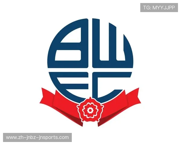 英超球队队徽和名称演变历程 背后的品牌故事