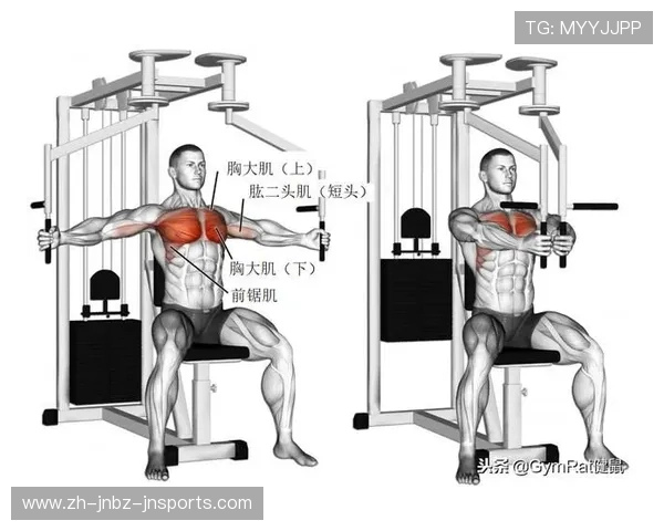 健身器材中哑铃与哑钤的区别及使用场景详解