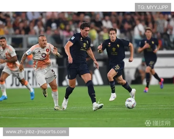 至今未曾染指冠军的意甲球队名单及潜力分析